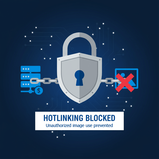 School Events Calendar